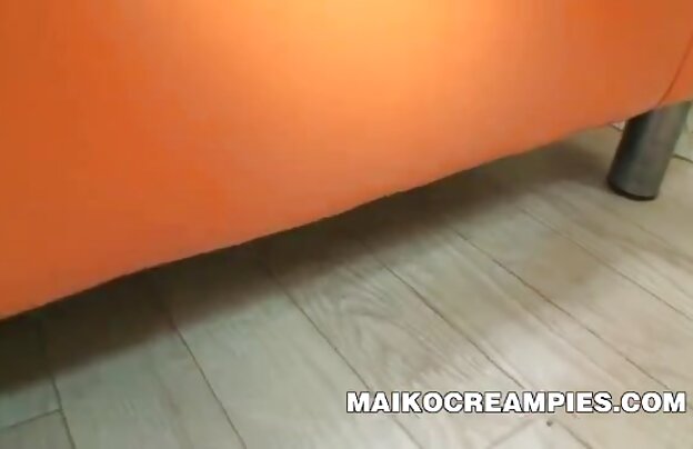 XXX شارون لی عکس کس و کون سکسی