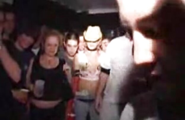 XXX مونیکا عکس سکسی کوس وکون