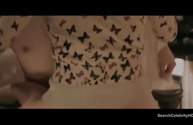 XXX سولو استر زنبور عکس سکس از کس عسل