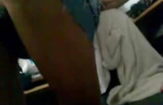 XXX عشق عکس کیر و کس جدید لولو