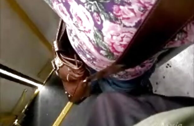 XXX هند بزرگ عکس سکسی کس ناز