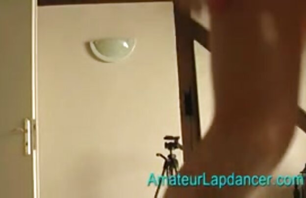 XXX سنت سامانتا عکس کیرتوکس حشری