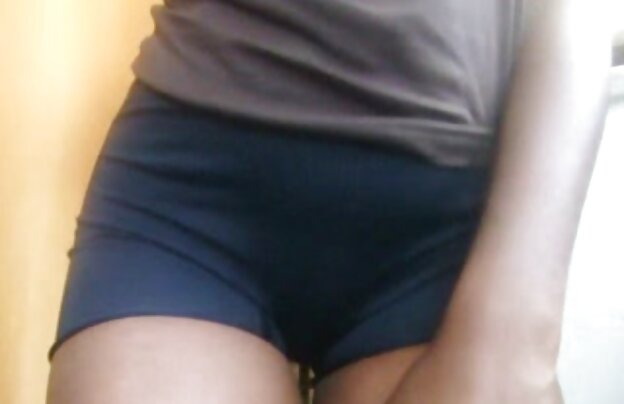XXX کلر عکس سکسی کس خونی