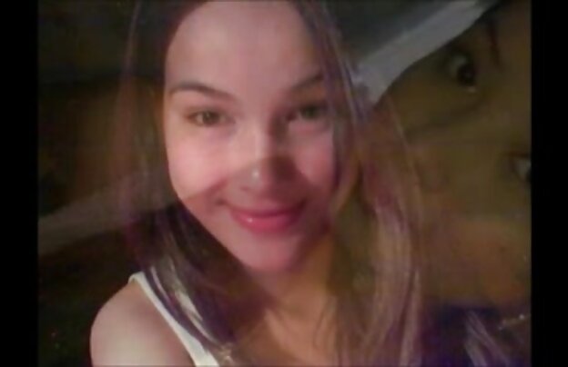 XXX نانسی عكس سكسى كس