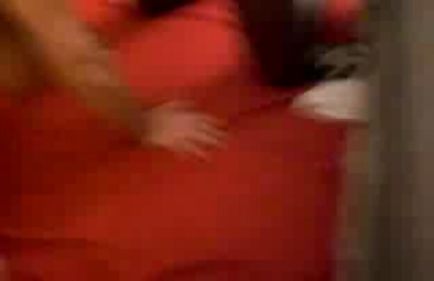 XXX انفرادی بلوز ﻿عکس کس کون جیل کنار پنجره