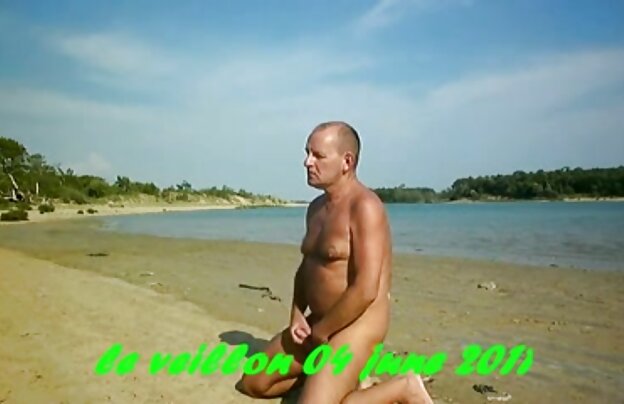 XXX کمپبل عکسای کس و کون