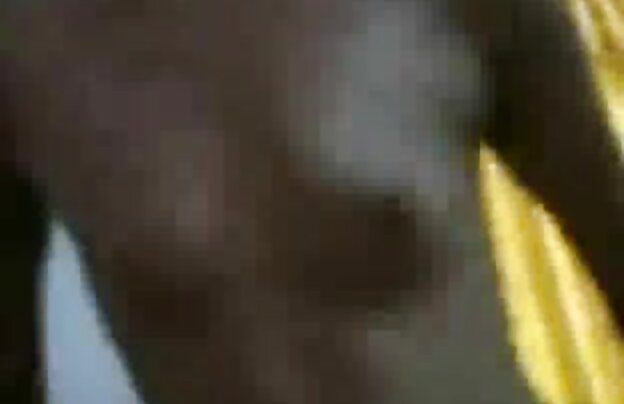 XXX سگ مداوم همسایه شلوغ خود عکس سکسی کیر کوس را ترغیب به سیگار کشیدن کرد