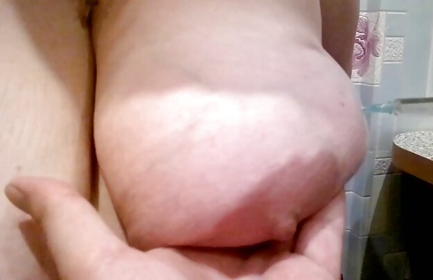 XXX لعنتی سرخی لعنتی لعنتی عکس ازکس وکیر