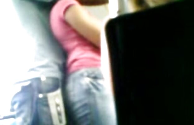 XXX یک زن 18 ساله در جهنم دوستان به طور جدی در حال عکس سکس کون تپل پرش است