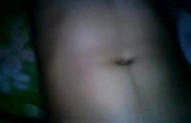 XXX فاحشه سکسی به خانه مشتری رفت تصاویر سکسی کس کردن
