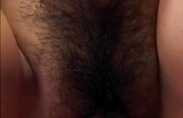 XXX مرغ از صحبت های عمومی هیجان عکسهای سکسی کیرتوکس زده است