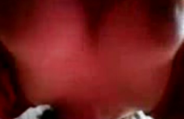 XXX زن و شوهر عاشقانه لعنتی بعد از کوس عکس سکسی یک جلسه شمع