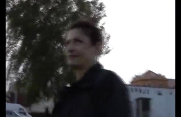 XXX دختر عکس کس پورن انعطاف پذیر