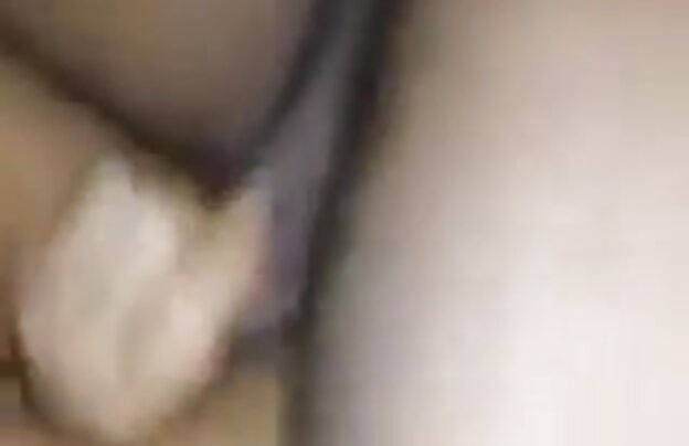 XXX ماریا ریابوشکینا عکسهای سکسی از کس
