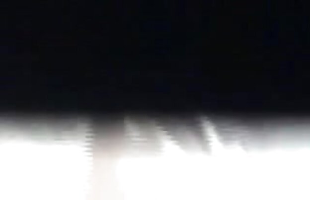XXX آنا عکس سکسی کیرتوکس با نوسان