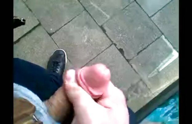 XXX لورنا گرم کس کیر متحرک