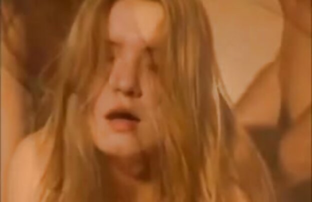 XXX پرستار پر عکس کوسو کیر مشغله آرینا