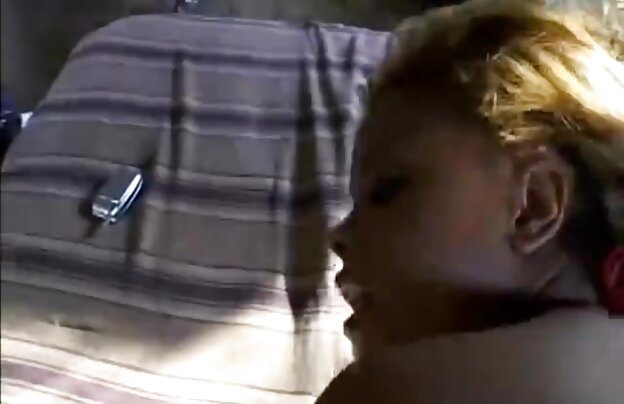 XXX جاز عكس سكسى خارجى یاس