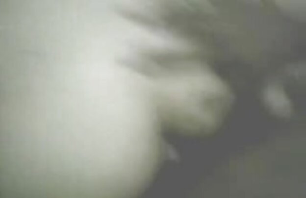 XXX سوفی عکس کس وکون خوشگل