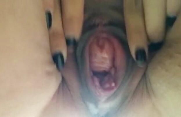XXX ایوانا کوس لیسیدن متحرک فوکالوت