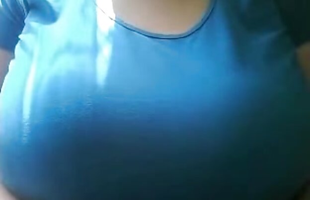 XXX روشنک عکس متحرک سکس کس