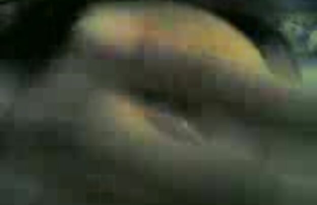XXX سخت Twerk توسط جیلیسا لین عکس کیرتو کس سکسی