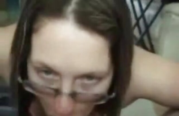 XXX صاحب مشاعره خاکستری عکسهای سکسی کس وکیر