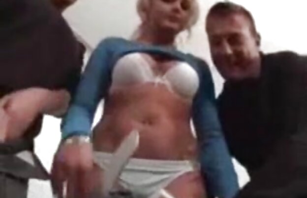 XXX ماری عکس سکسی کیرتو کون احتمالا