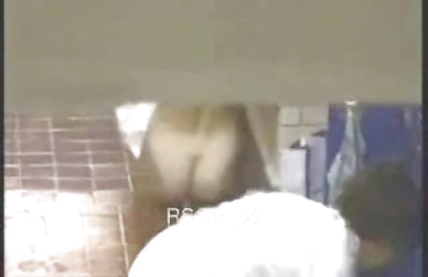 XXX کالباس عکس کس پورن لونا