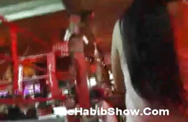 XXX او نوک سینه را به دختر عكس سكسي كوس داد و از او برای تسونیلینگوس تشکر کرد