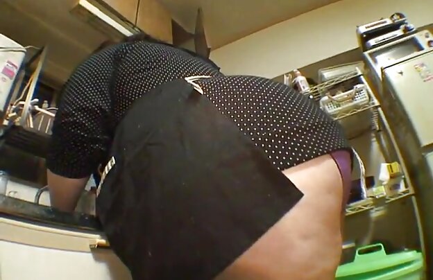XXX ستاره پورنو اوکراین عكس سكسى خارجى در نیویورک در یک فیلم با کیفیت بالا برهنه فیلمبرداری شد