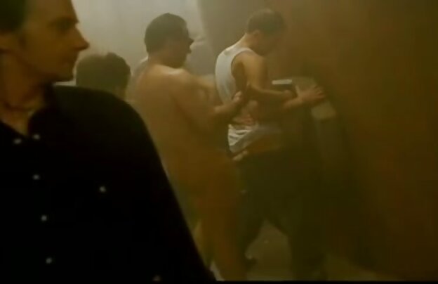 XXX قیچی جوجه گرجی در مقابل وب کم عکس کس پورن