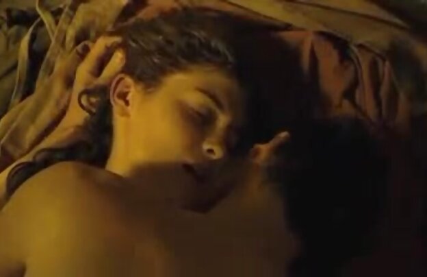 XXX میا عکس سکسی متحرک کوس د