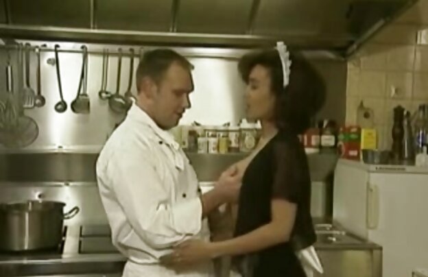XXX مک ابیگل عکسهای سکسی کیرتوکس