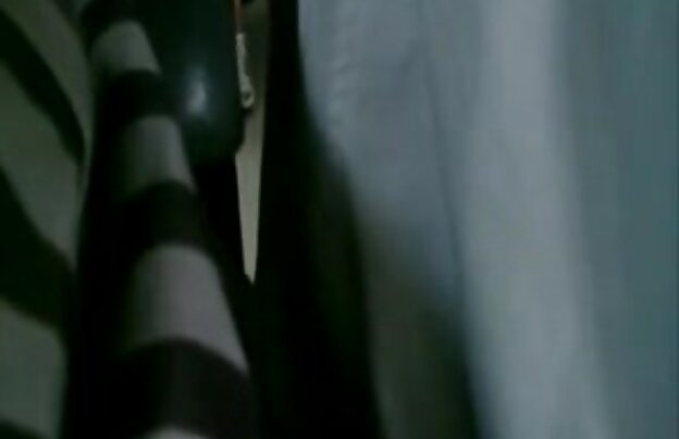 XXX عادل عکس های سکسی از کس مورل