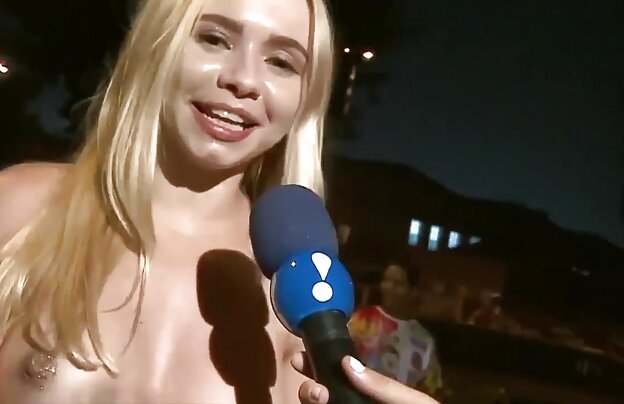 XXX Yesenia bustillo عکس سکس از کس