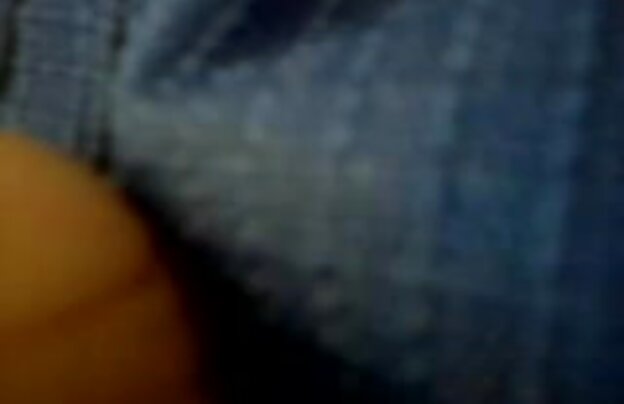 XXX دیل کنار عكس كس وكون رودخانه سبز