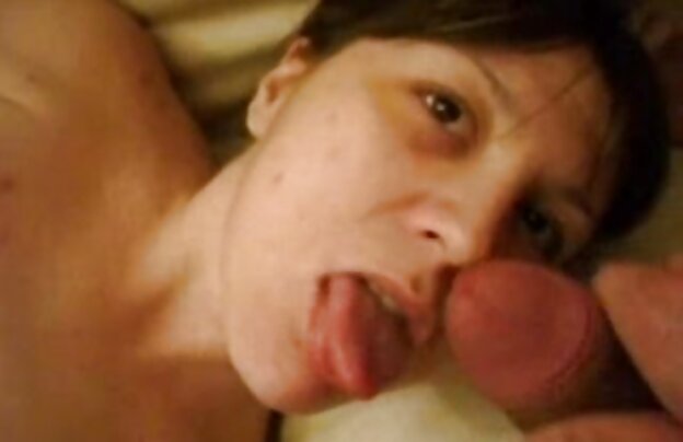 XXX پنجره های دلا تصاویر سکسی کس وکون