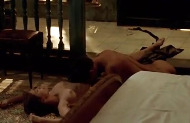 XXX Annet کس سکس عکس