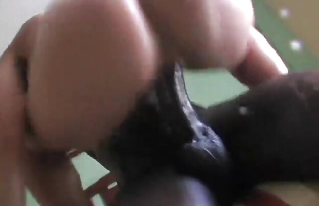 XXX آملی ب عکس سکسی کس خوشگل