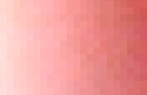 XXX لنی و عکس متحرک کیر وکس مونیکا