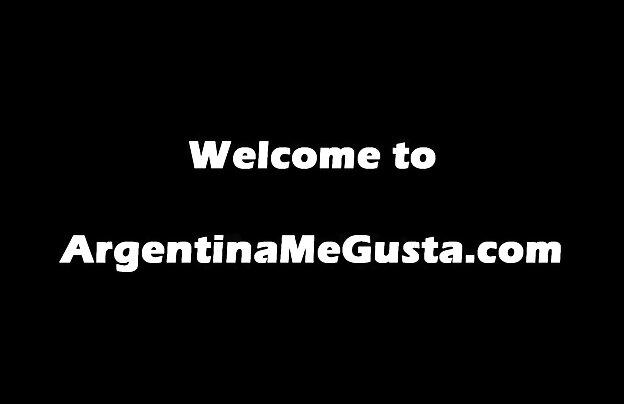 XXX بی سکس کس عکس بی جونز